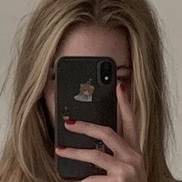 Matildajmx Naakt