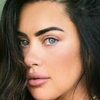 Mattie Lynn Naakt