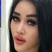 maudyalisyah Naakt
