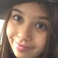 Maura Dominguez Naakt