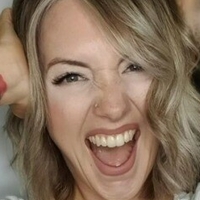 MaverickMother Naakt