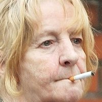 Maxine Casson Naakt
