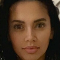 Maxx Marie Naakt