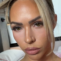 Maxxine Dupri - WWE Naakt