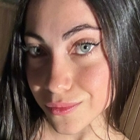 may.araya Naakt