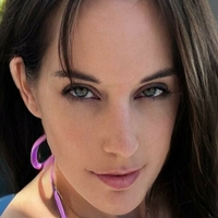 Maya_alves Naakt
