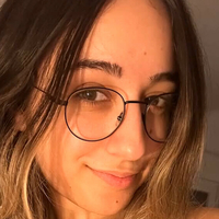 Maya ASMR Naakt