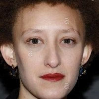 Maya Eshet Naakt