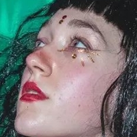 Maya Gottfried Naakt