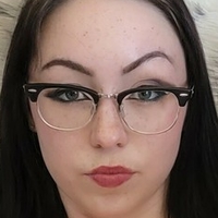 Maya_Mochii Naakt