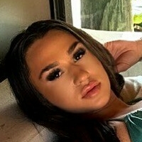 Maya Peaches Naakt