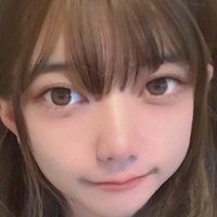 Maya Takamiya Naakt