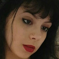 Maya VIP Naakt