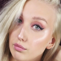 mayajohanssonfree Naakt