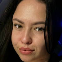 mayapassion Naakt