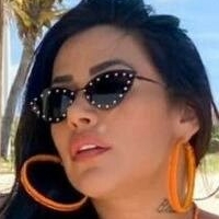 Mayara Mesquita Naakt
