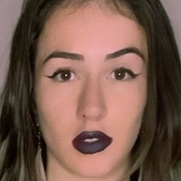 Mayara Vér Meyer Naakt