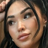 mayarosexoxo Naakt