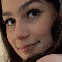 mayasnaked Naakt
