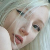 MayBunny Naakt