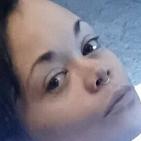 maycryforyou Naakt
