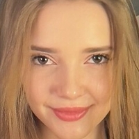 mayechka Naakt