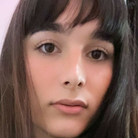 Mayitabellita Naakt