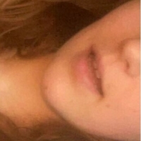 mayleebrookz Naakt