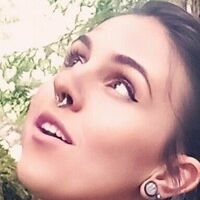 maynjay Naakt