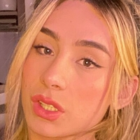 Mayra Becerra Naakt
