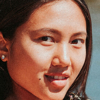 maythai Naakt