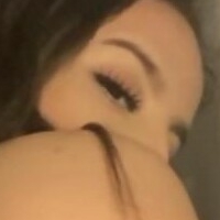 Maythepawg Naakt