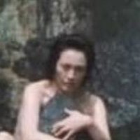 Mayu Ozawa Naakt