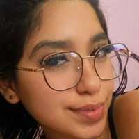mayumiflores Naakt