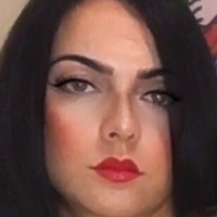 Mc Lollita Naakt