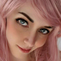 mckennafaith Naakt