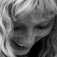 McKenzie Iazzetta Naakt