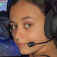 mckenzie_rivers Naakt