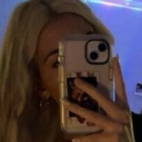 McKinley Brookes Naakt