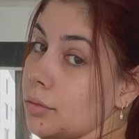 mckinleyraynaa Naakt