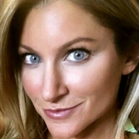 Mckinzie Naakt