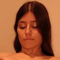 mctatyalexandra Naakt