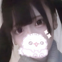 Mea Shirayuki Naakt