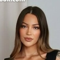 Meagan & Morgan Finn Naakt