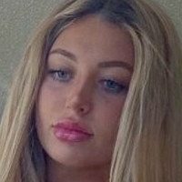 meakelena Naakt