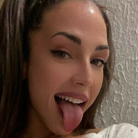 Medusaxxx Naakt