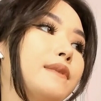 mee_yung Naakt