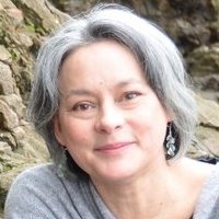 Meg Tilly Naakt
