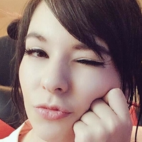 MegaMoeka Naakt