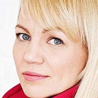 Megan Dawson Naakt